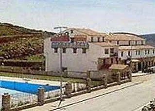 Montenieve Hotel 2*