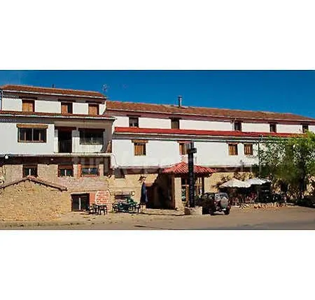 Montenieve 2*